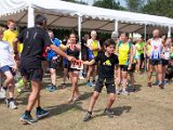 Estafette 2015 - 081.jpg